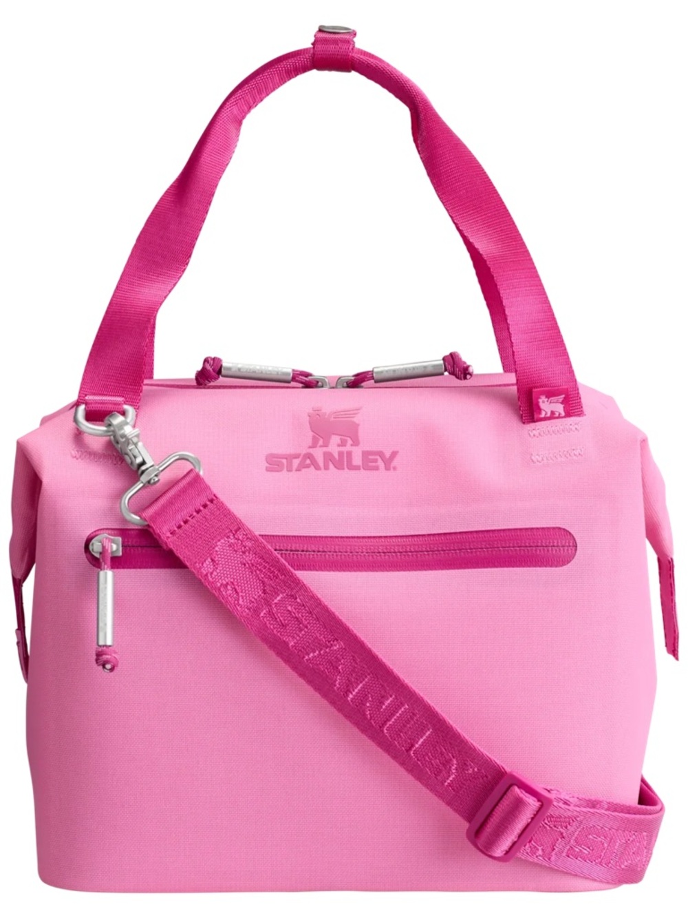 NWOT, The All Day Julienne Mini Cooler